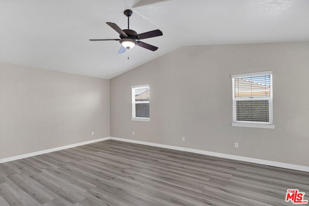 13520 Driftwood Drive Property Photo 17