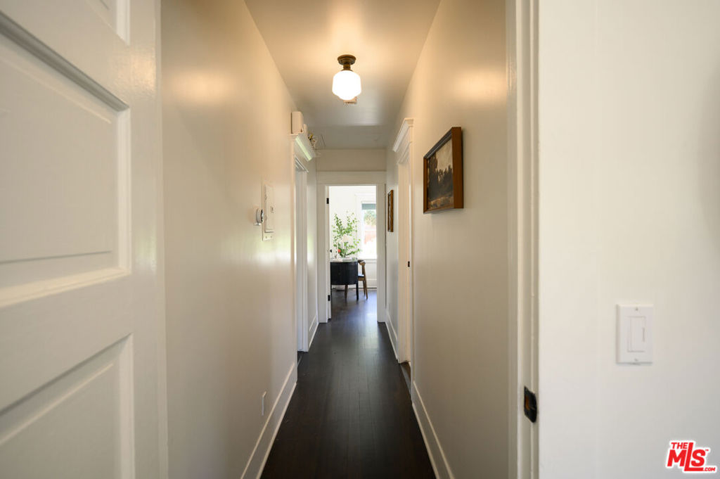 2238 W 28th Street Property Photo 18