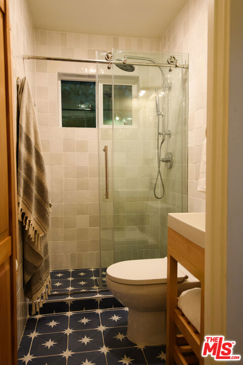 2238 W 28th Street Property Photo 31