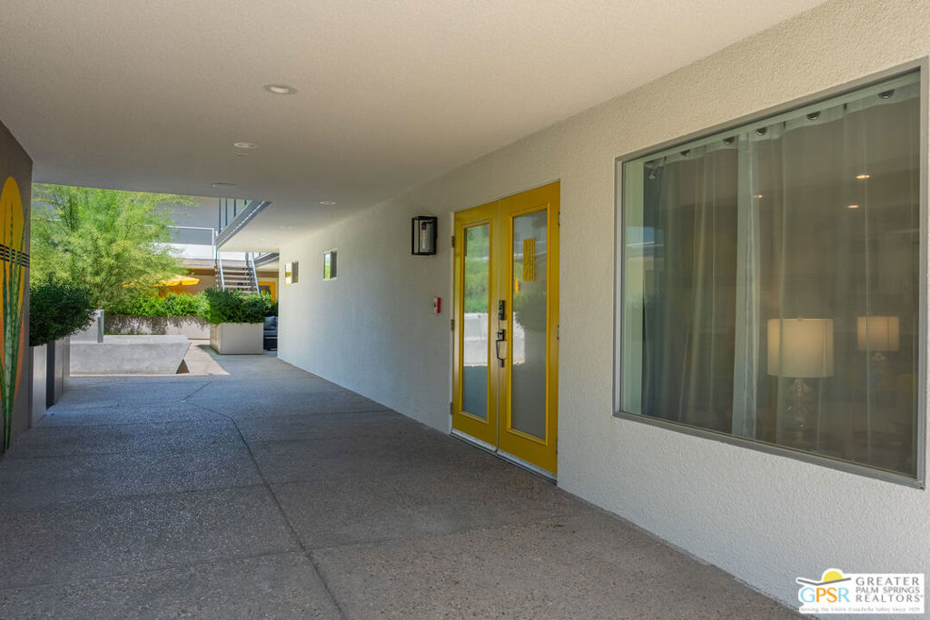 588 E San Lorenzo Road 107 Property Photo 25