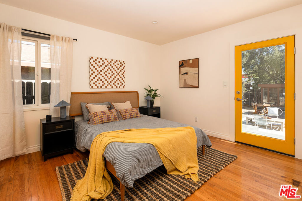 2646 Rich Street Property Photo 12