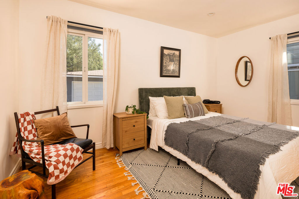 2646 Rich Street Property Photo 13