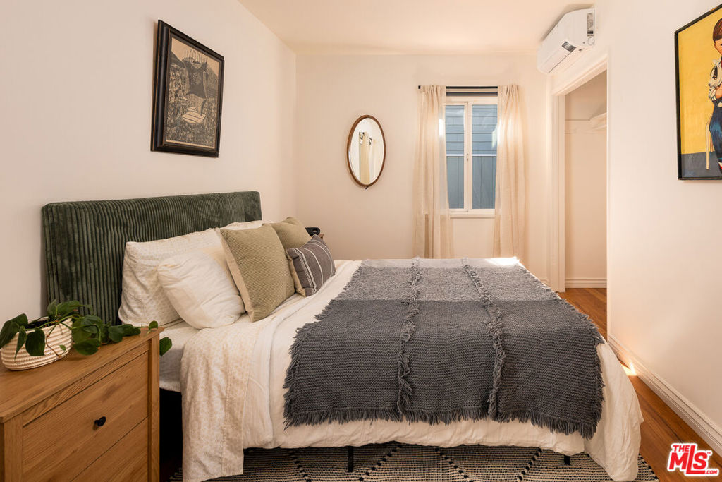 2646 Rich Street Property Photo 14