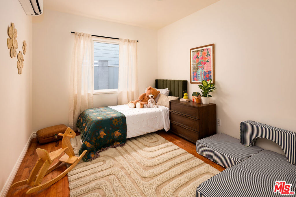 2646 Rich Street Property Photo 15