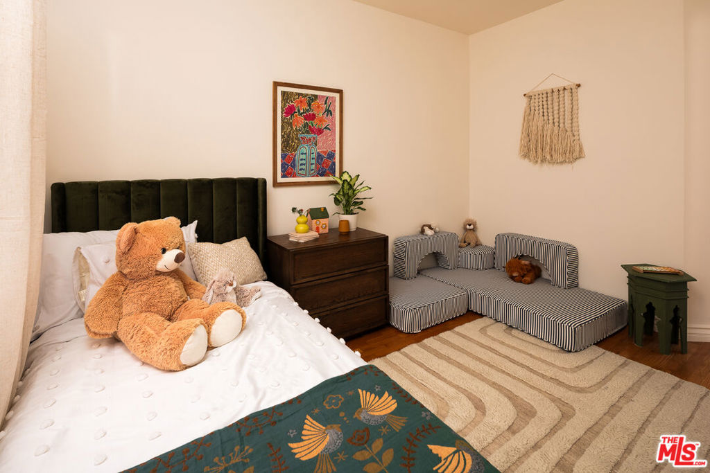 2646 Rich Street Property Photo 16