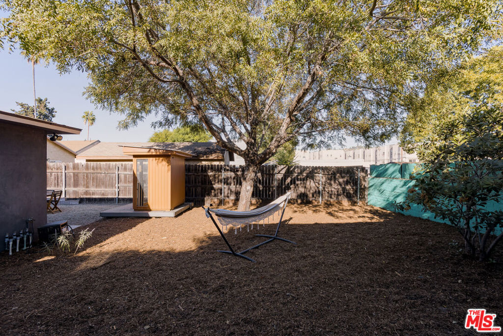2646 Rich Street Property Photo 21