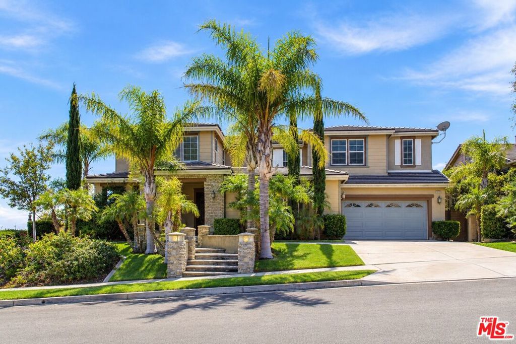 15175 Willow Wood Property Photo 1