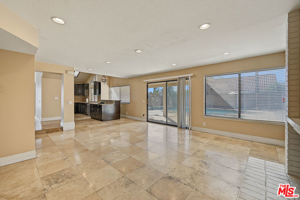 1903 Wilson Avenue Property Photo 7