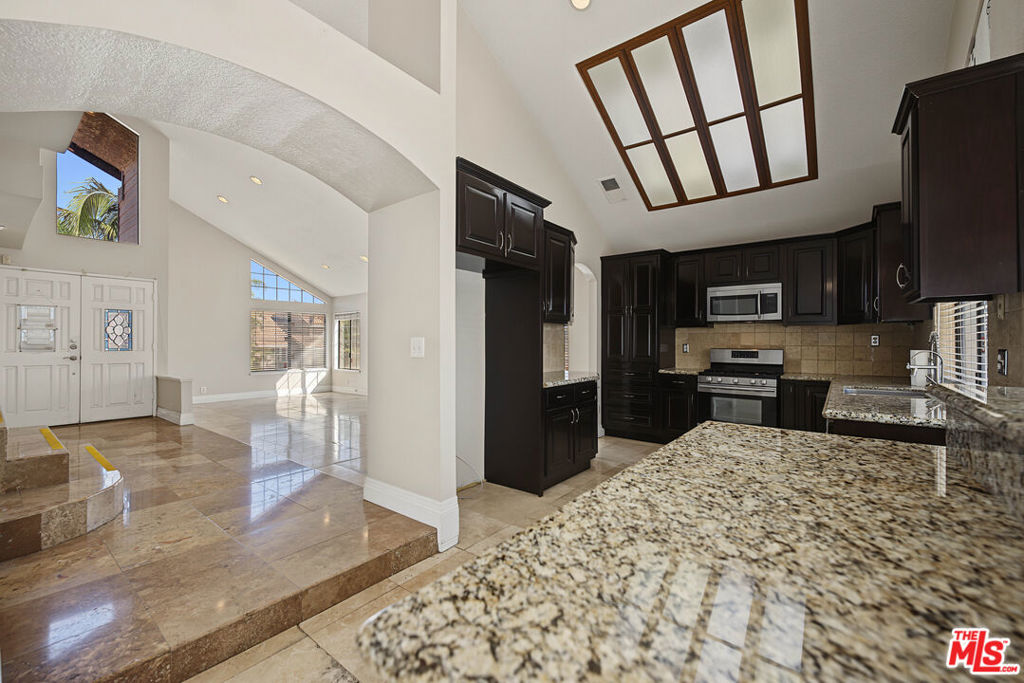 1903 Wilson Avenue Property Photo 11
