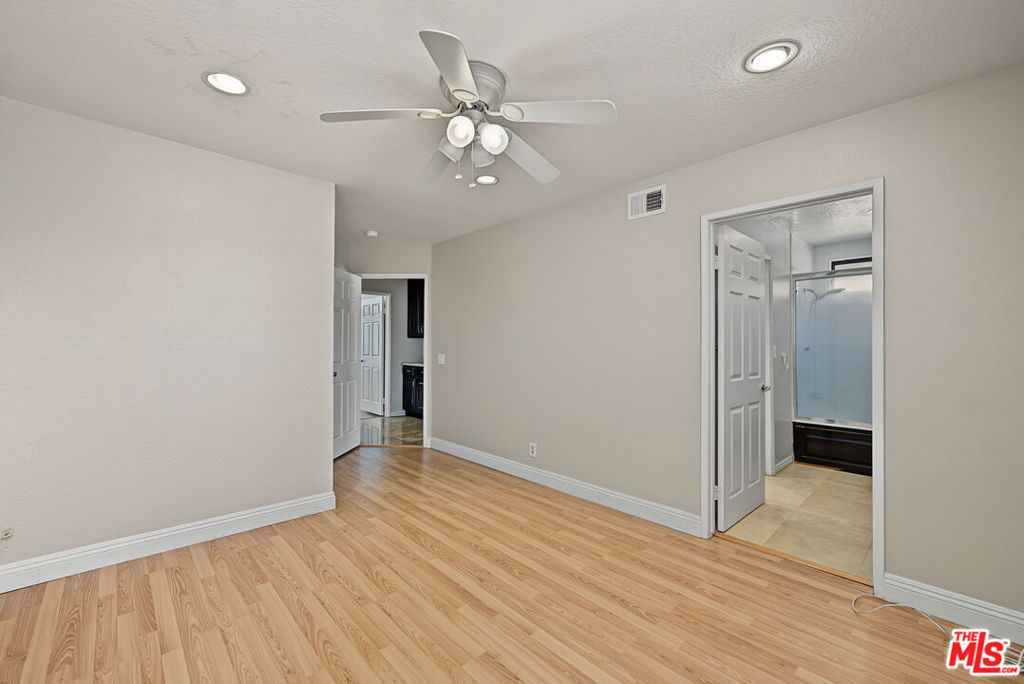 1903 Wilson Avenue Property Photo 13
