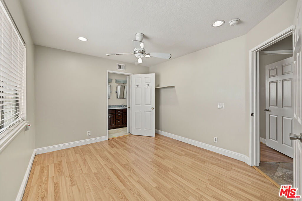 1903 Wilson Avenue Property Photo 14
