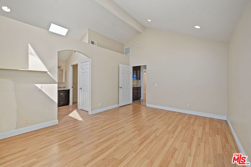 1903 Wilson Avenue Property Photo 15