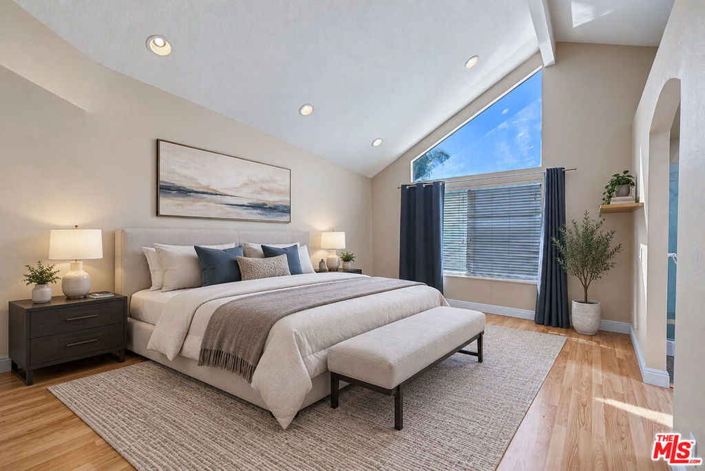 1903 Wilson Avenue Property Photo 16