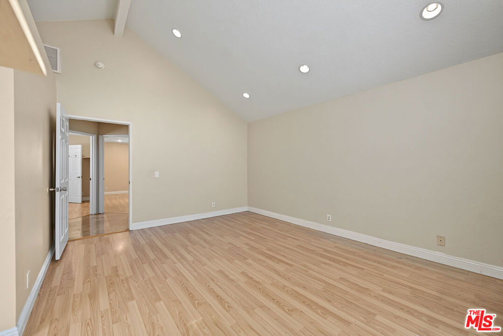 1903 Wilson Avenue Property Photo 17