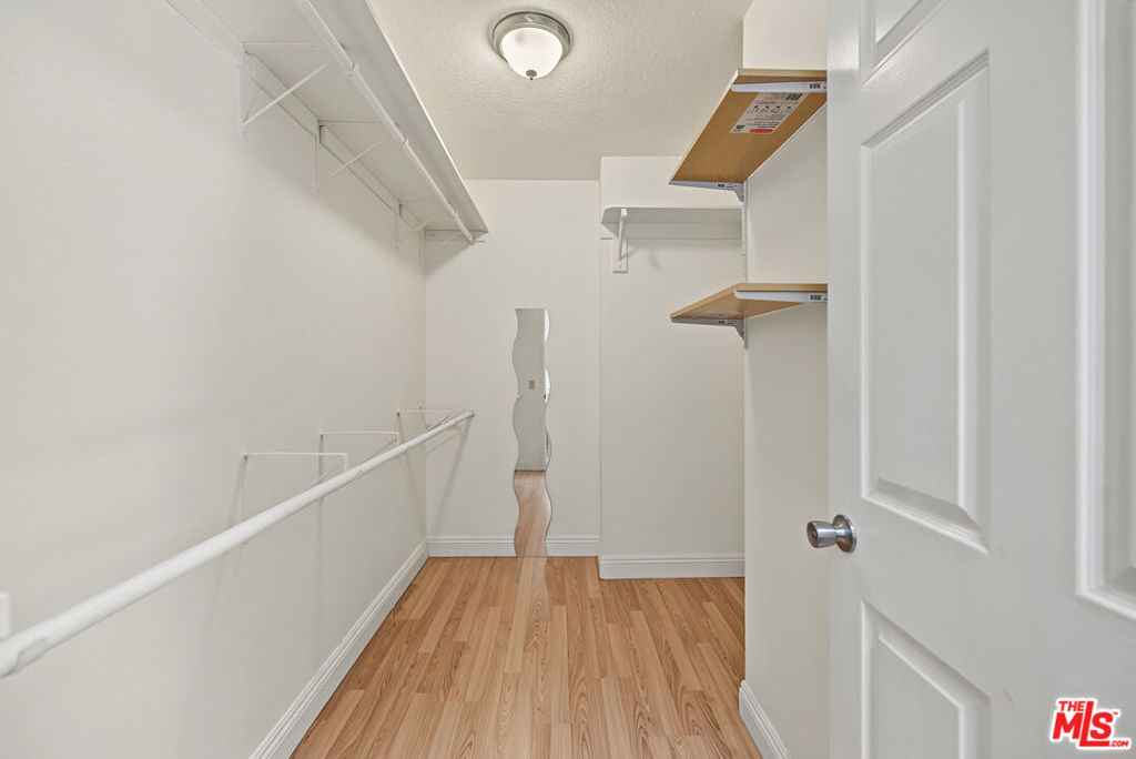 1903 Wilson Avenue Property Photo 20
