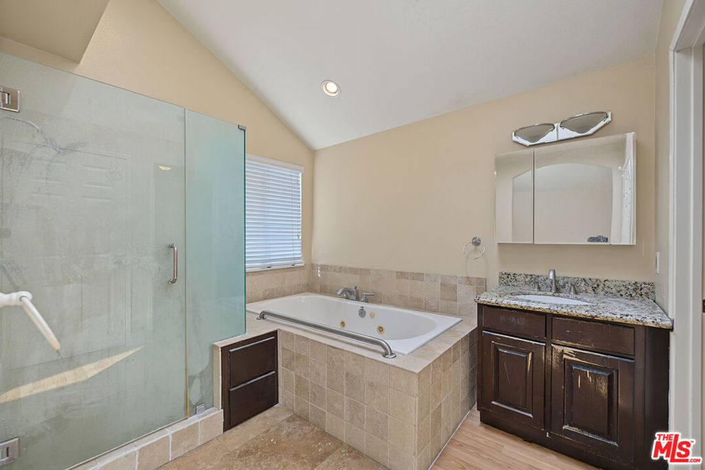 1903 Wilson Avenue Property Photo 21