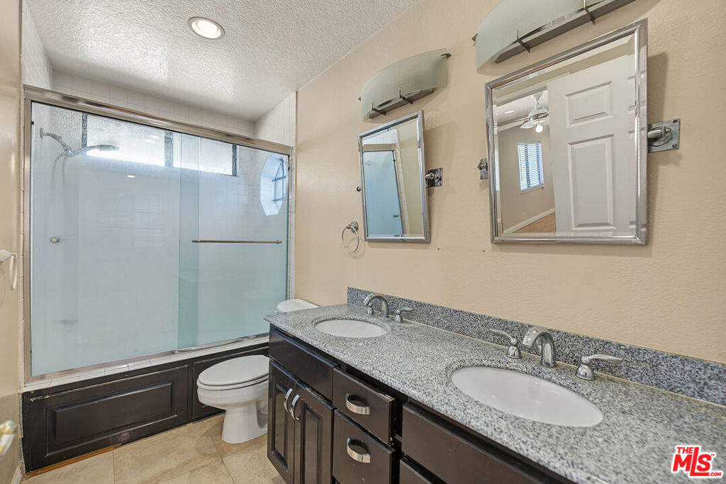 1903 Wilson Avenue Property Photo 22