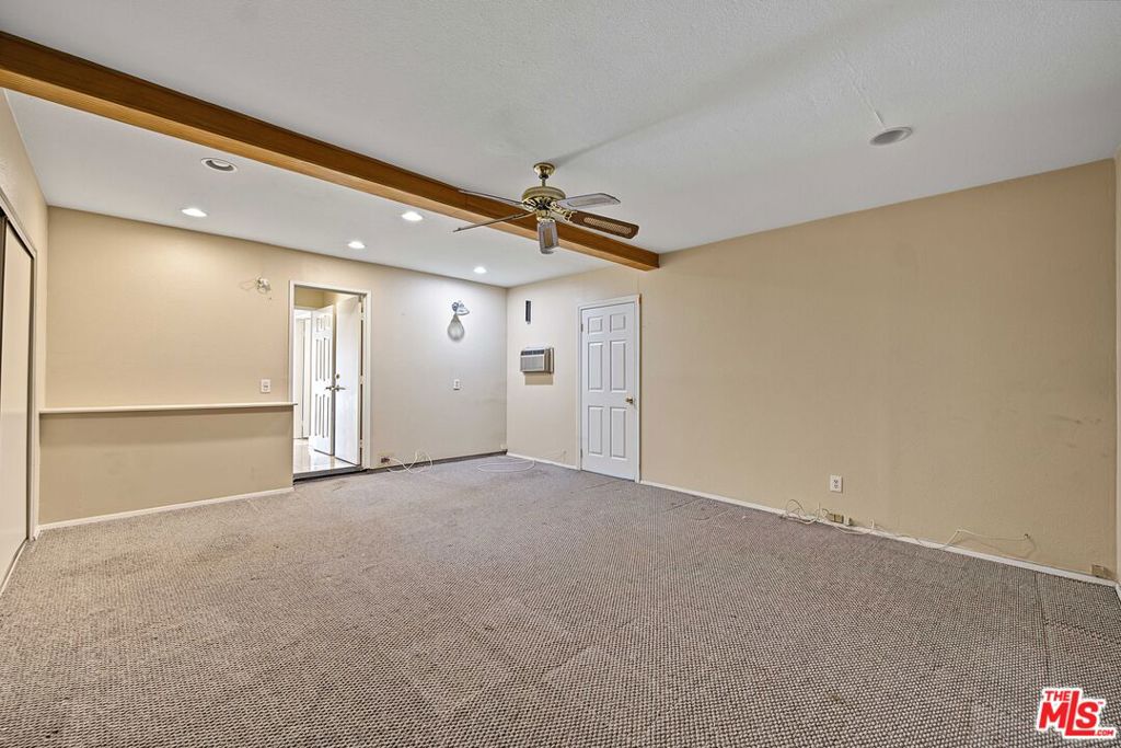 1903 Wilson Avenue Property Photo 23