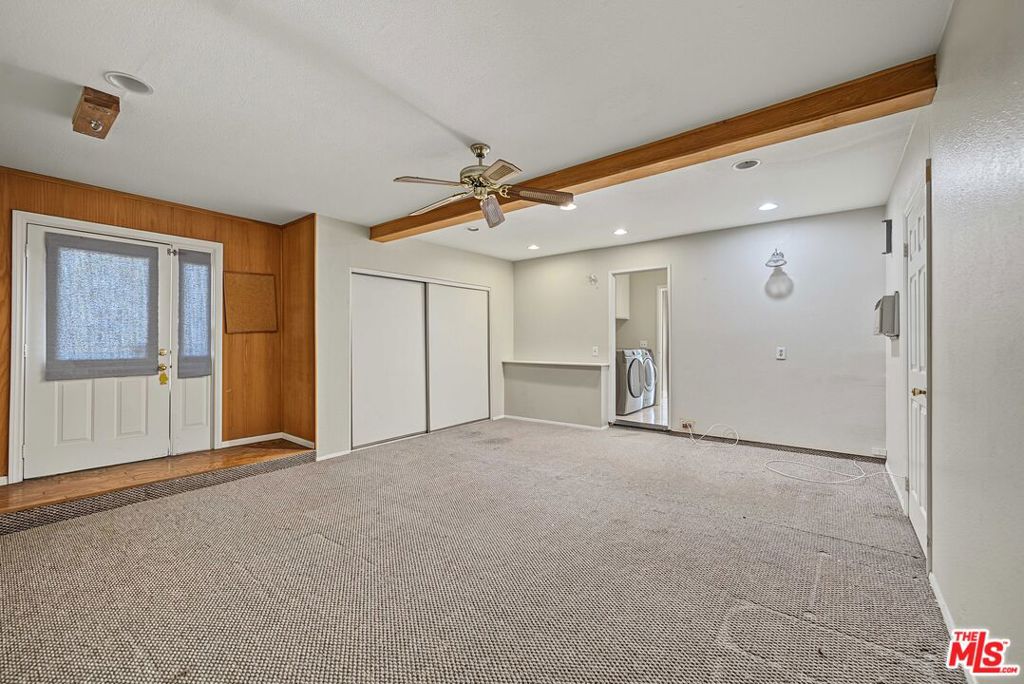 1903 Wilson Avenue Property Photo 24