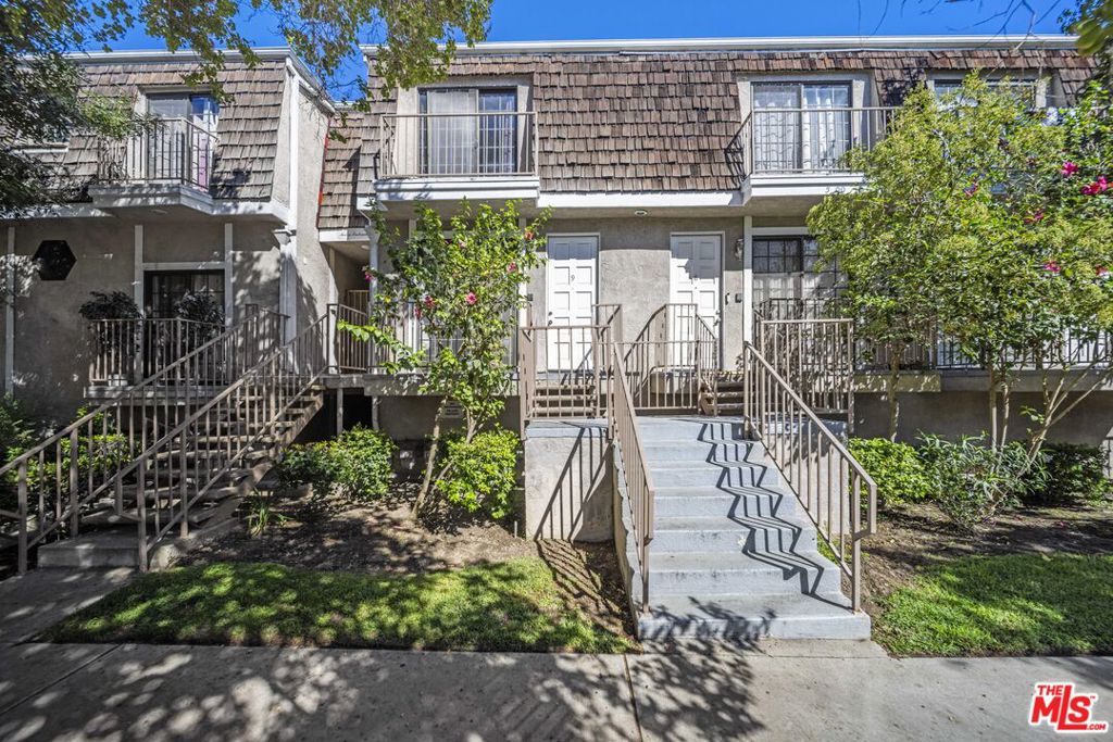 5400 Simpson Avenue 9 Property Photo 1