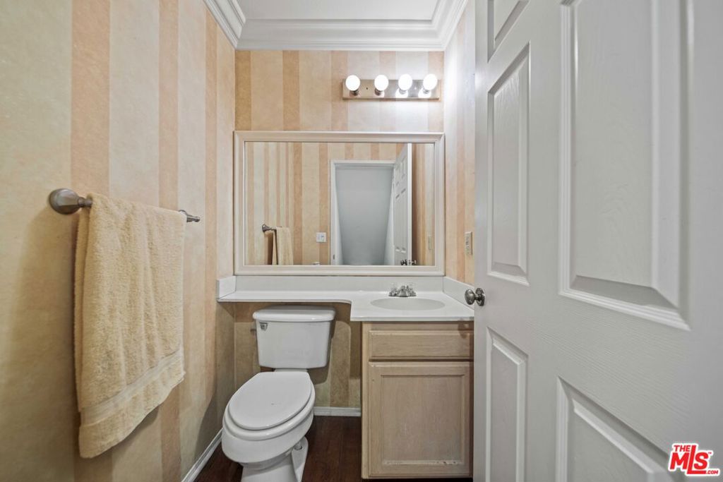 5400 Simpson Avenue 9 Property Photo 13