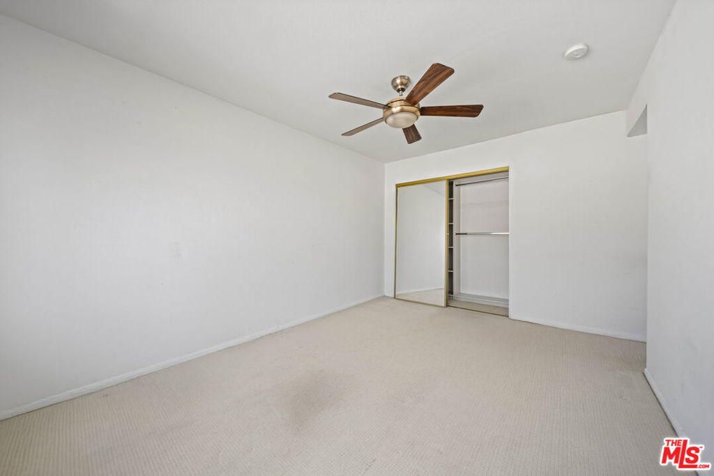 5400 Simpson Avenue 9 Property Photo 16