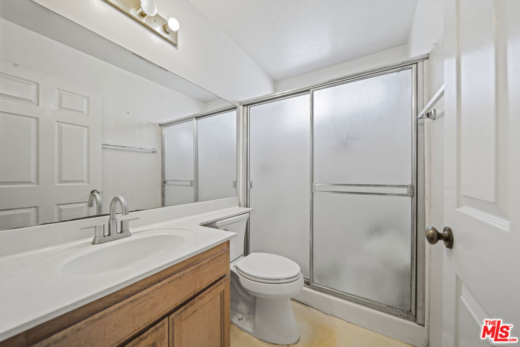 5400 Simpson Avenue 9 Property Photo 19