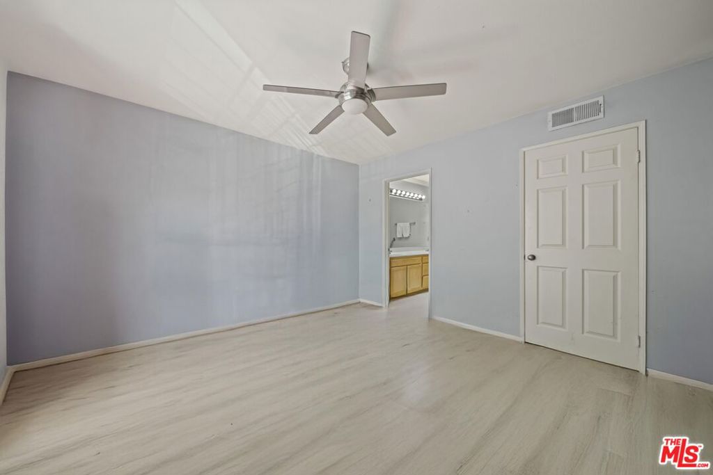 5400 Simpson Avenue 9 Property Photo 24