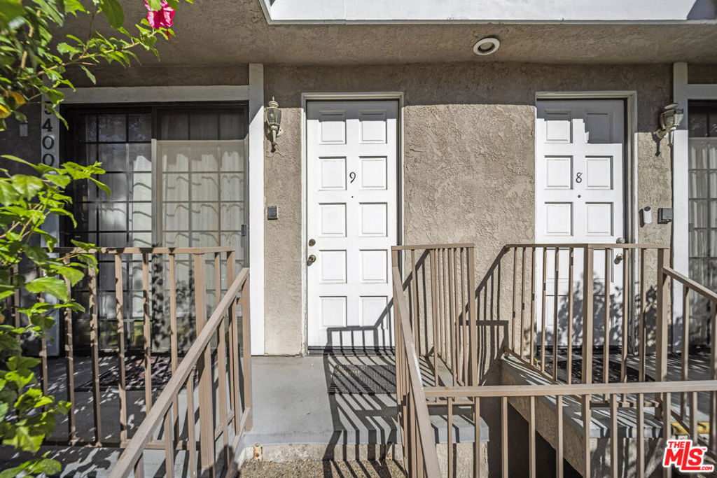 5400 Simpson Avenue 9 Property Photo 28