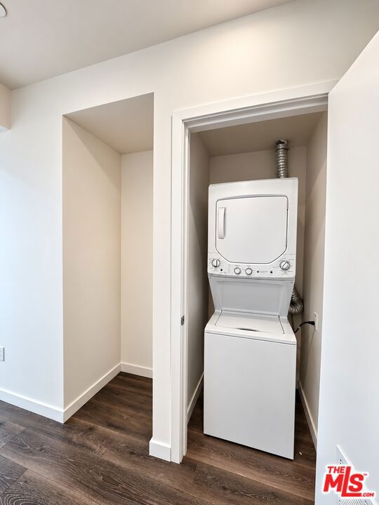 1211 Fedora Street Property Photo 28