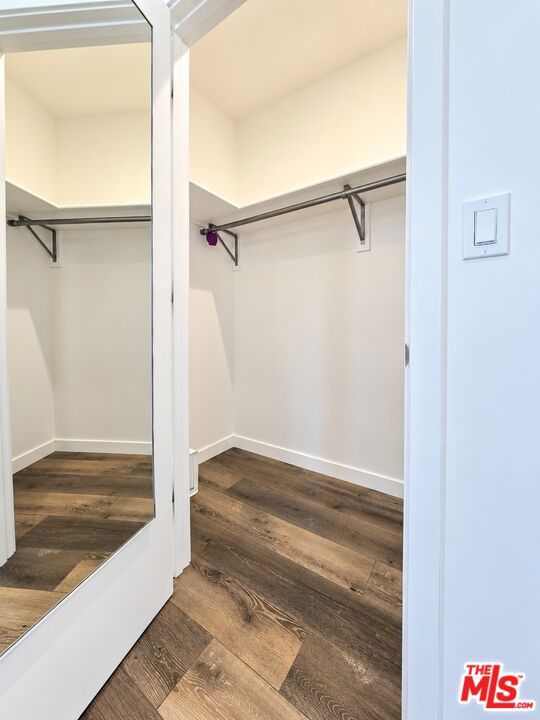 1211 Fedora Street Property Photo 29