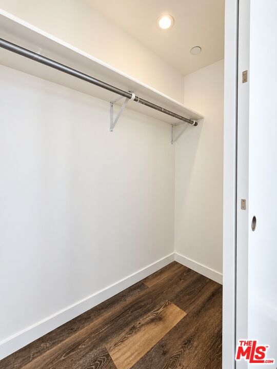 1211 Fedora Street Property Photo 30