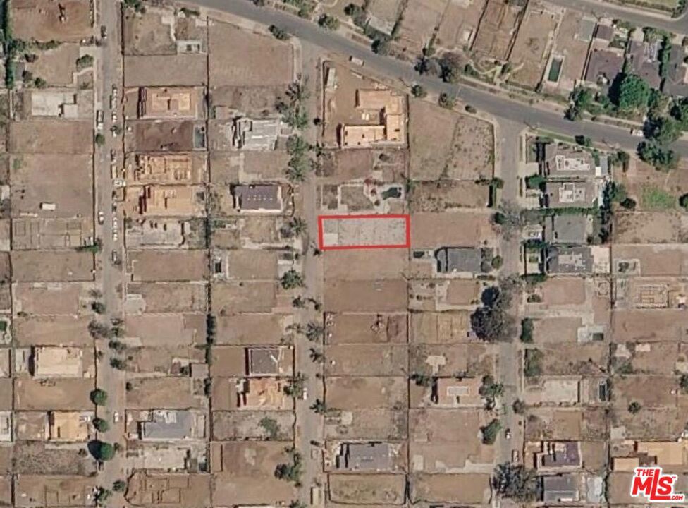1150 Galloway Street Property Photo 1