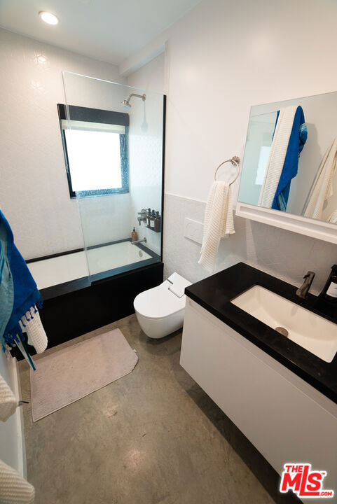 14 Brooks Avenue 10 Property Photo 10
