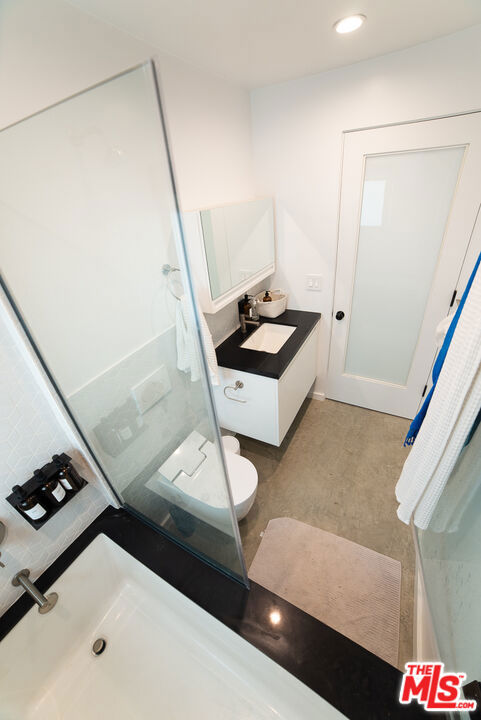 14 Brooks Avenue 10 Property Photo 11