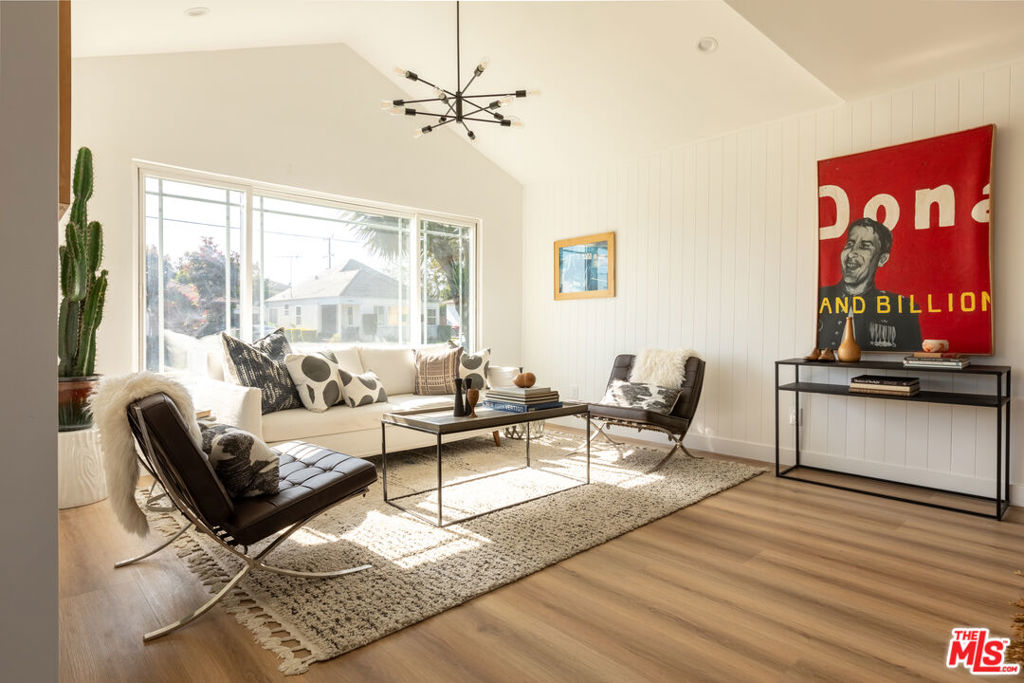 10516 Cimarron Street Property Photo 5