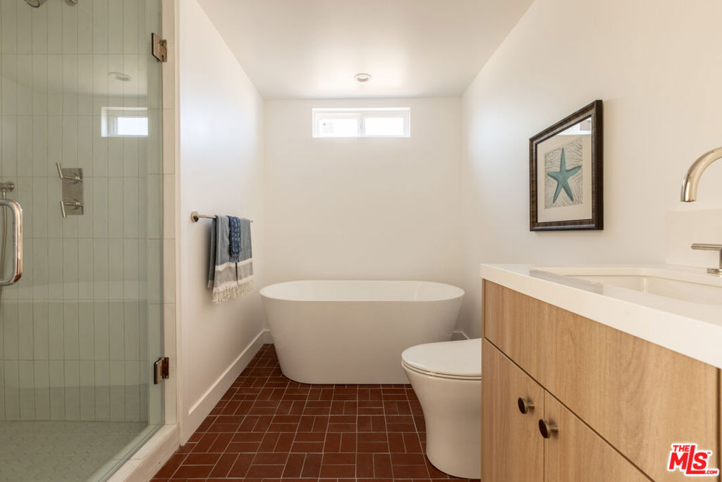 10516 Cimarron Street Property Photo 33