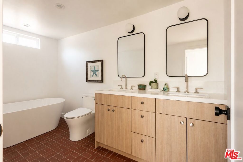 10516 Cimarron Street Property Photo 34