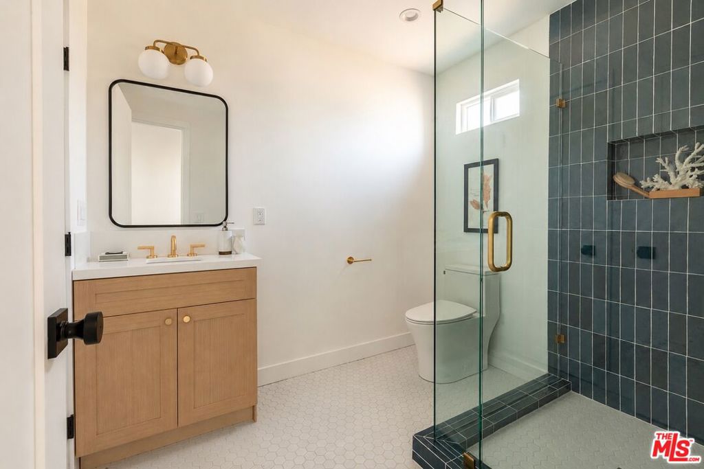 10516 Cimarron Street Property Photo 42