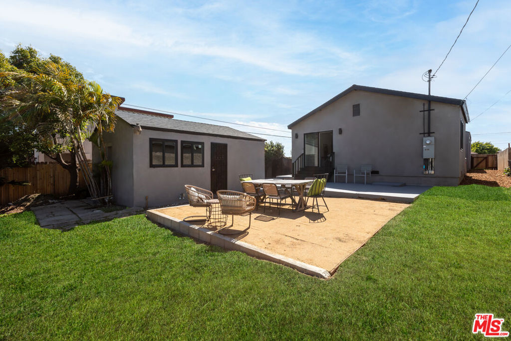 10516 Cimarron Street Property Photo 44