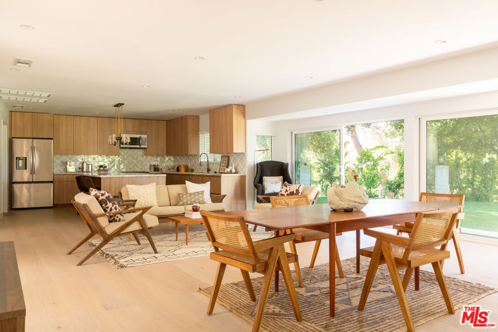 16402 Placerita Canyon Road Property Photo 12