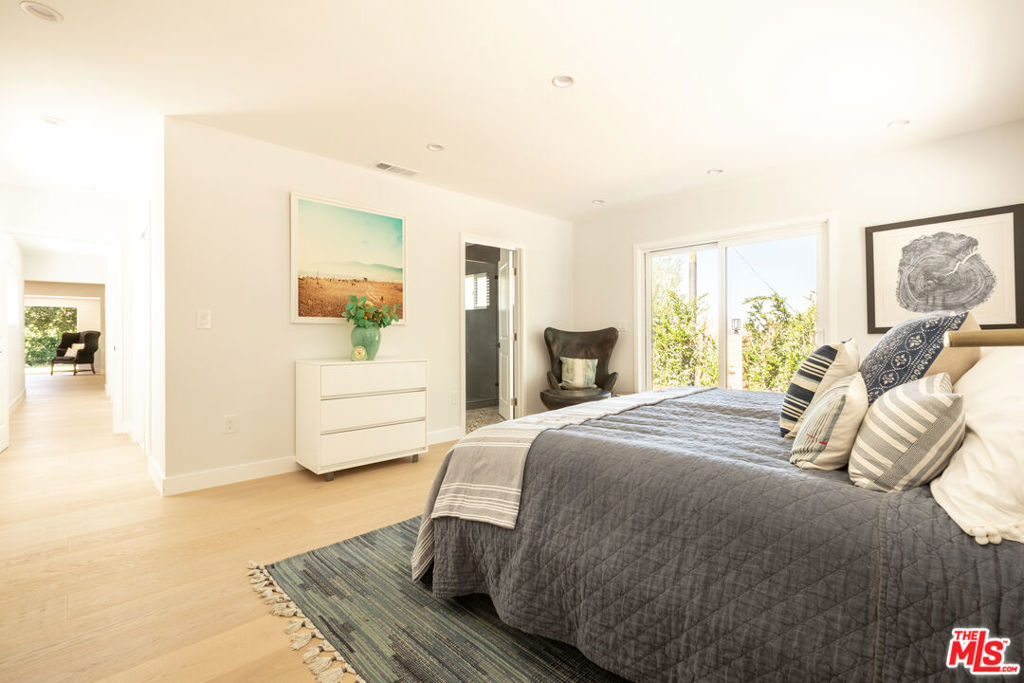 16402 Placerita Canyon Road Property Photo 16