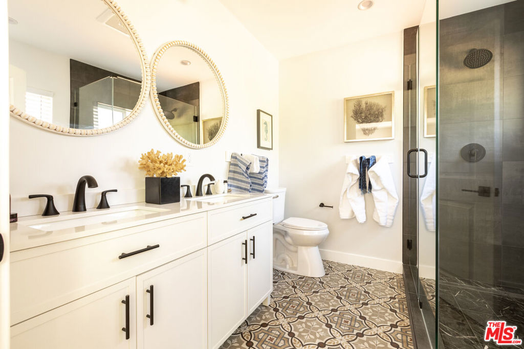16402 Placerita Canyon Road Property Photo 18