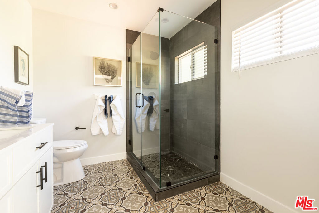 16402 Placerita Canyon Road Property Photo 19