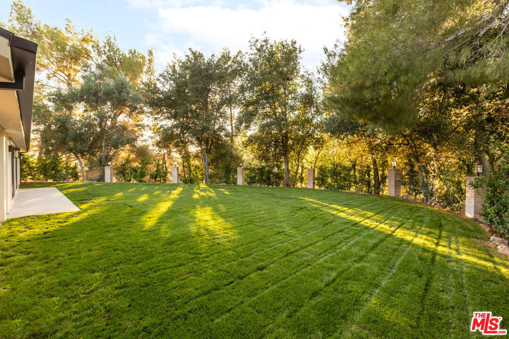 16402 Placerita Canyon Road Property Photo 30
