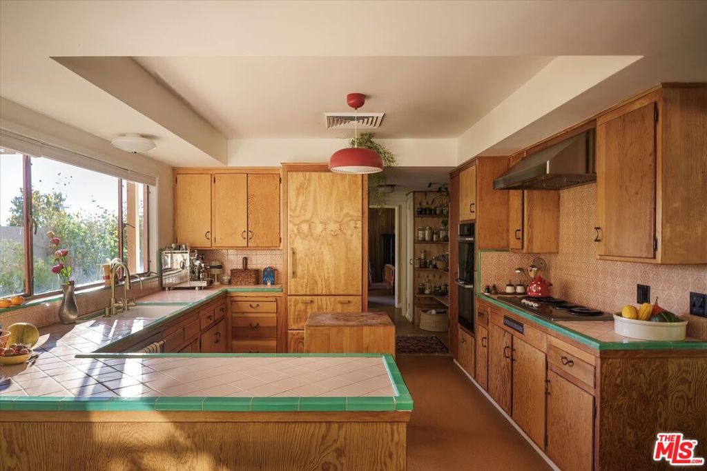 10848 Plainview Avenue Property Photo 18