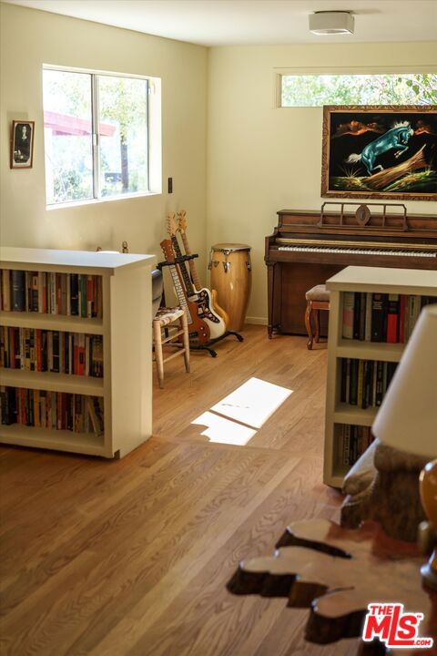 10848 Plainview Avenue Property Photo 39