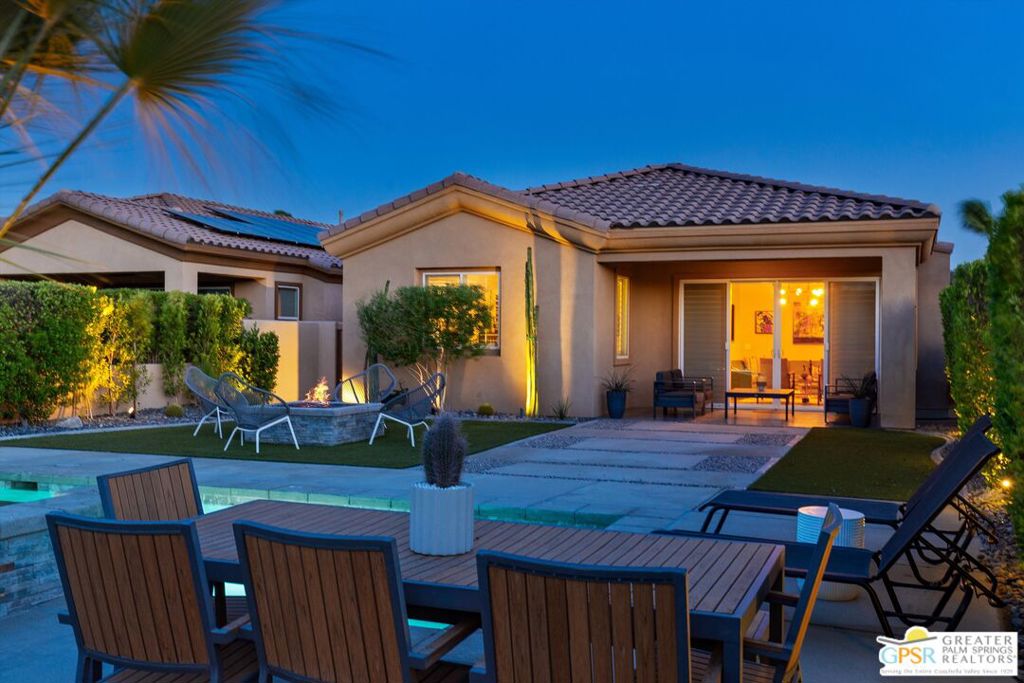 67360 N Laguna Drive Property Photo 5