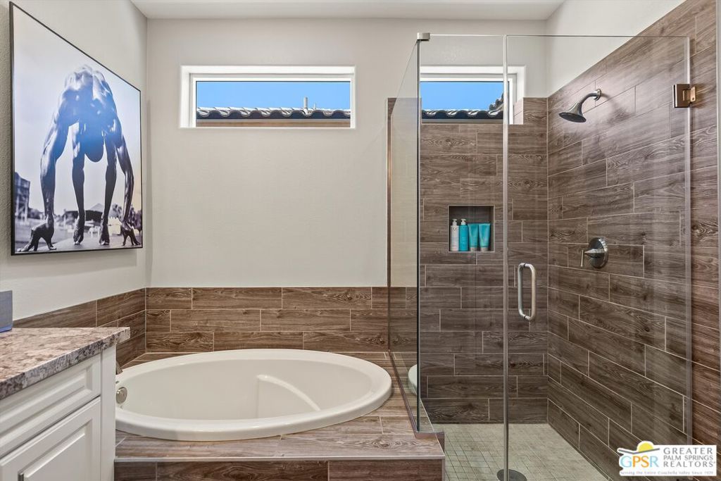 67360 N Laguna Drive Property Photo 24