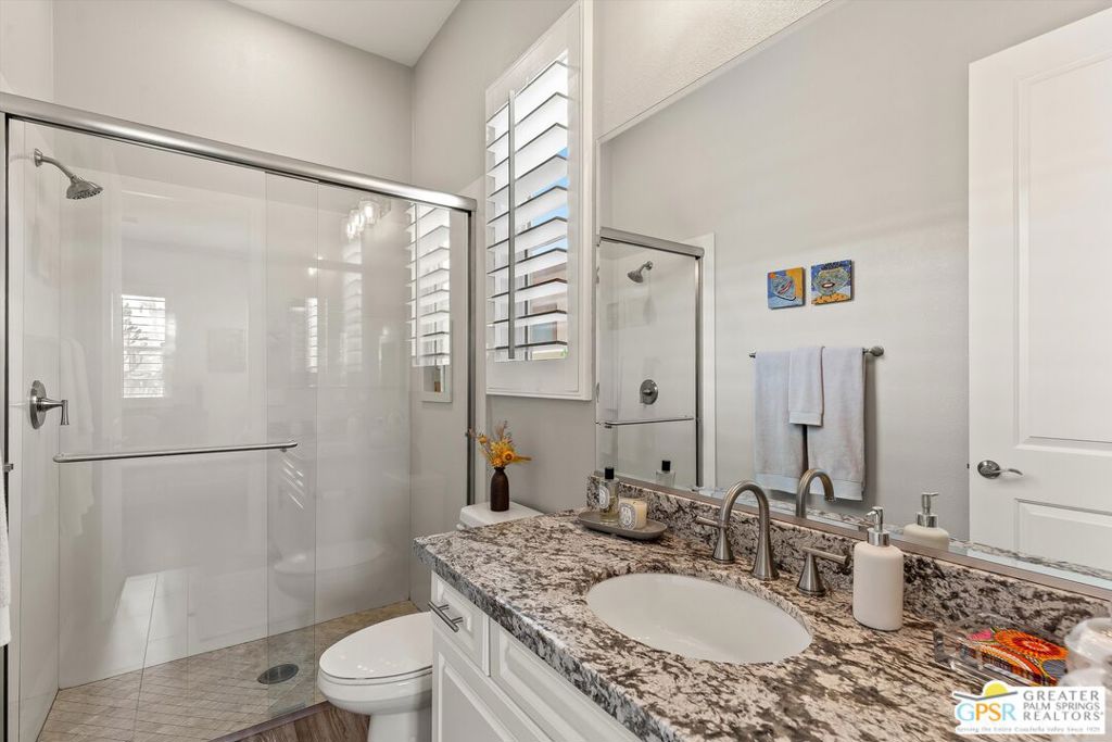 67360 N Laguna Drive Property Photo 29